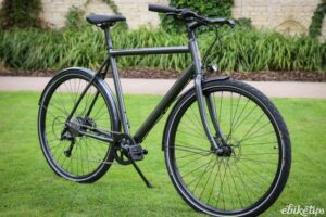 Ampler Stout -1