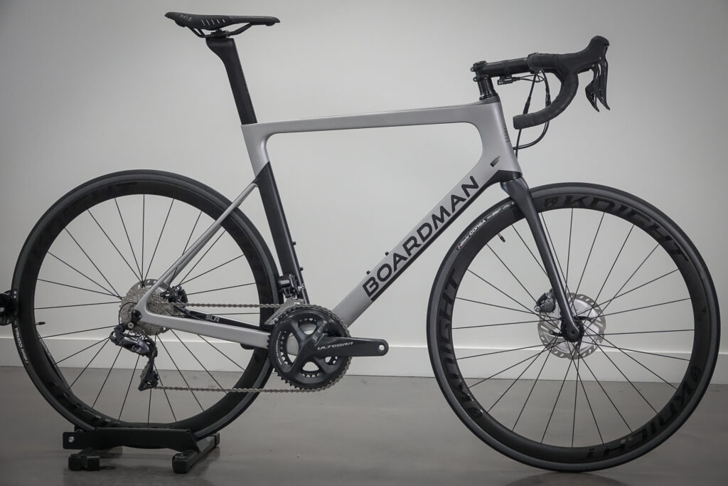 Boardman SLR 9.6 Disc-1.jpg