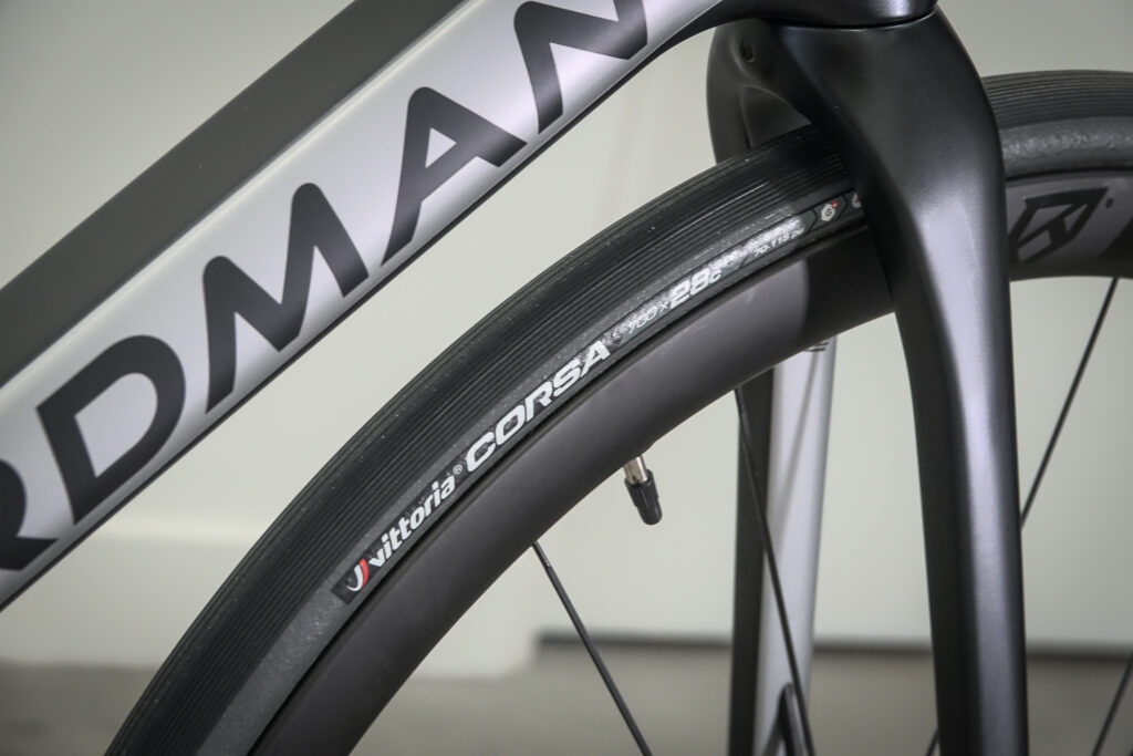 Boardman SLR 9.6 Disc-10.jpg