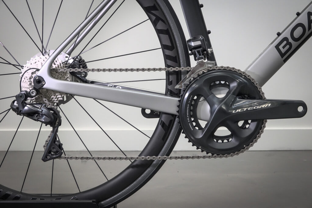 Boardman SLR 9.6 Disc-11.jpg