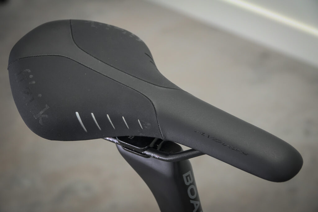 Boardman SLR 9.6 Disc-15.jpg