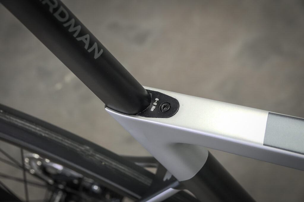 Boardman SLR 9.6 Disc-16.jpg