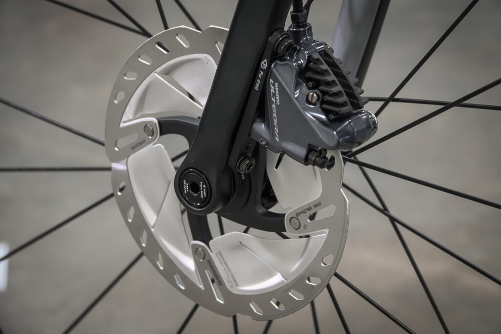 Boardman SLR 9.6 Disc-19.jpg