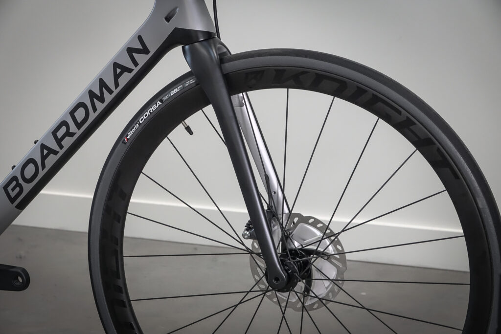 Boardman SLR 9.6 Disc-2.jpg