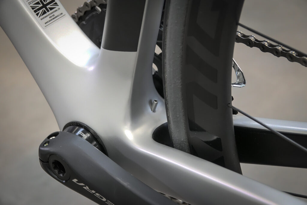 Boardman SLR 9.6 Disc-20.jpg