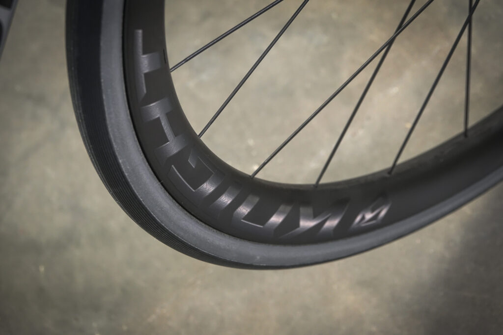 Boardman SLR 9.6 Disc-25.jpg