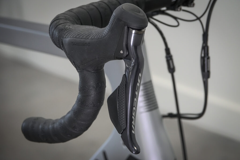 Boardman SLR 9.6 Disc-3.jpg