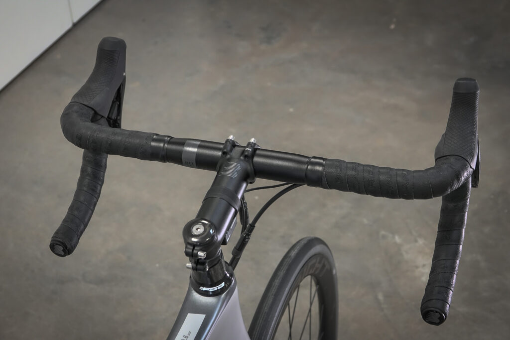 Boardman SLR 9.6 Disc-4.jpg