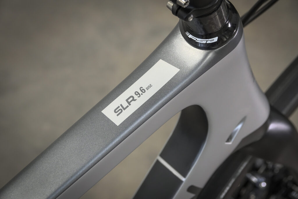 Boardman SLR 9.6 Disc-6.jpg