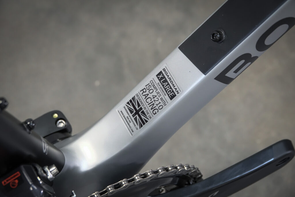 Boardman SLR 9.6 Disc-8.jpg