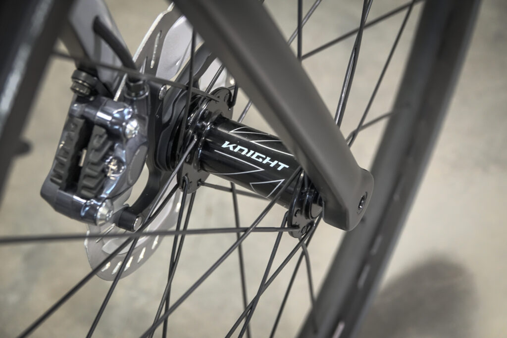 Boardman SLR 9.6 Disc-9.jpg
