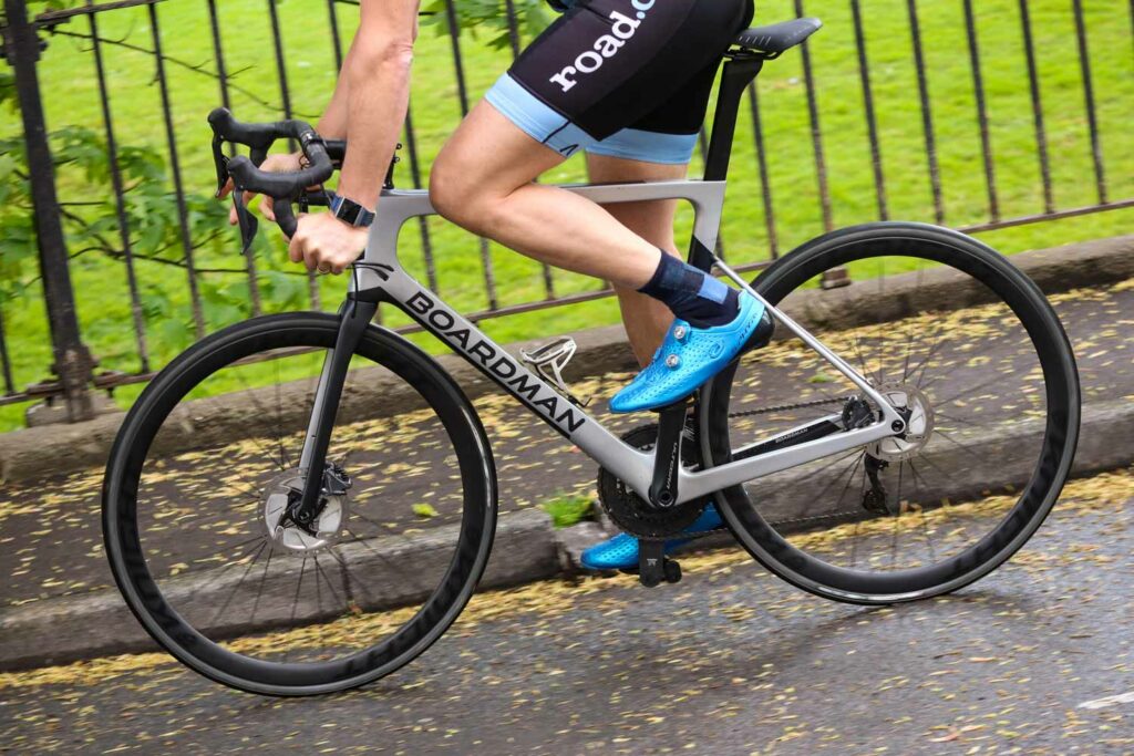Boardman SLR 9.6 Disc – riding 2.jpg