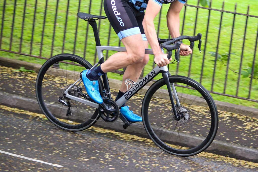 Boardman SLR 9.6 Disc – riding 3.jpg