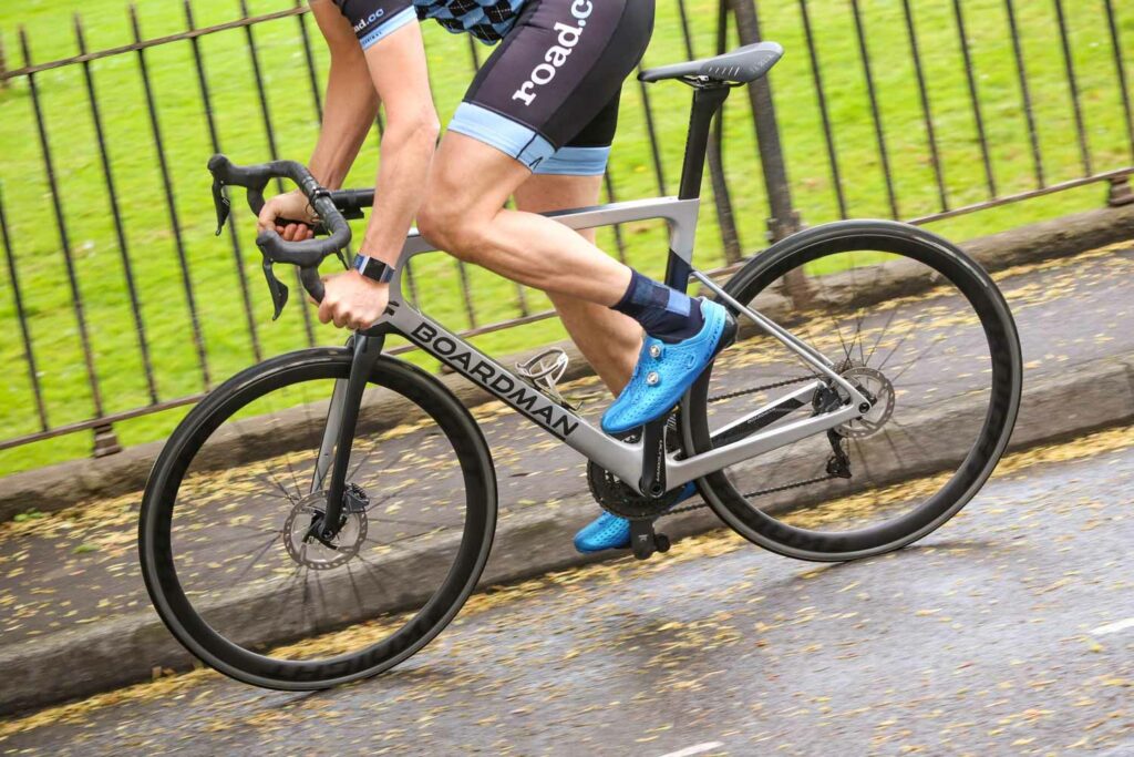 Boardman SLR 9.6 Disc – riding 4.jpg
