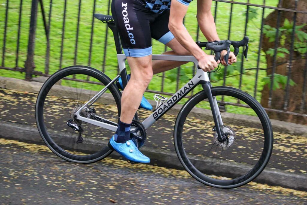 Boardman SLR 9.6 Disc – riding 5.jpg