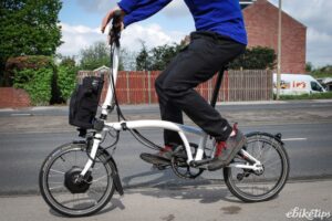Brompton ML6 Electric-2