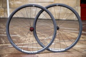 Calavera Carbon Road Wheels.jpg
