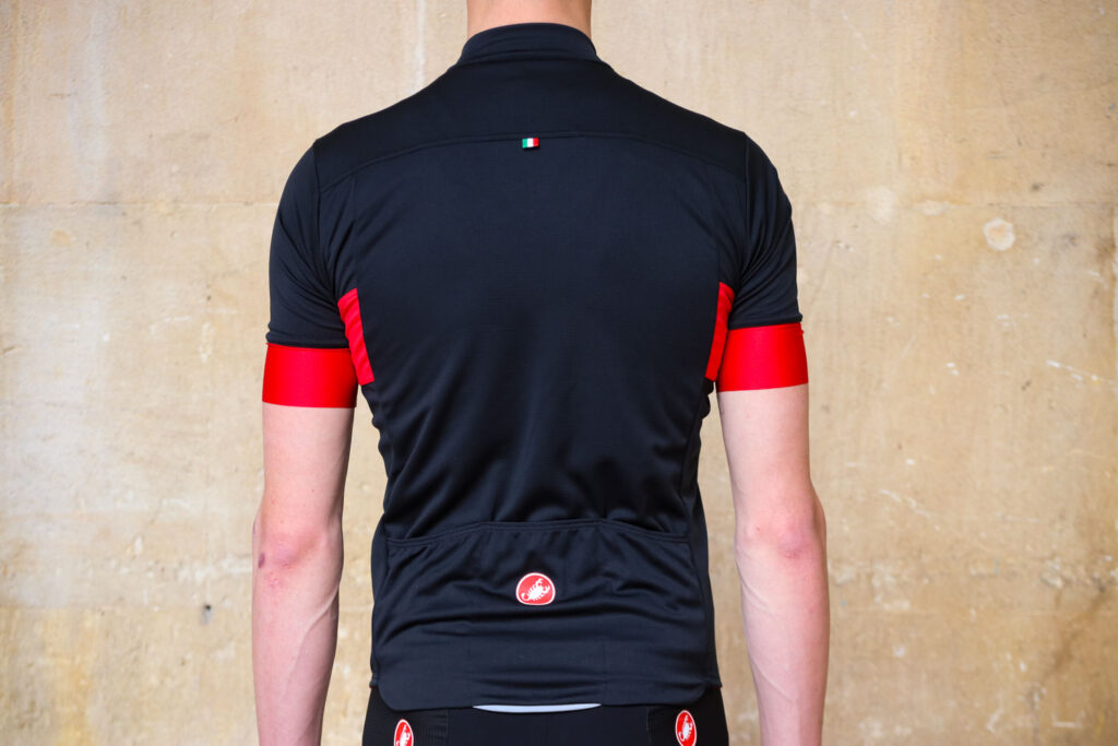 Castelli Prologo VI Short Sleeve Jersey – back.jpg