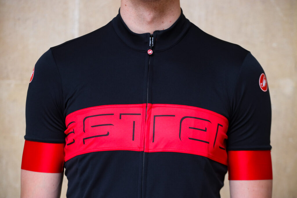 Castelli Prologo VI Short Sleeve Jersey – chest.jpg