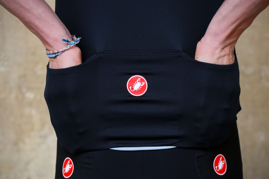 Castelli Prologo VI Short Sleeve Jersey – pockets.jpg