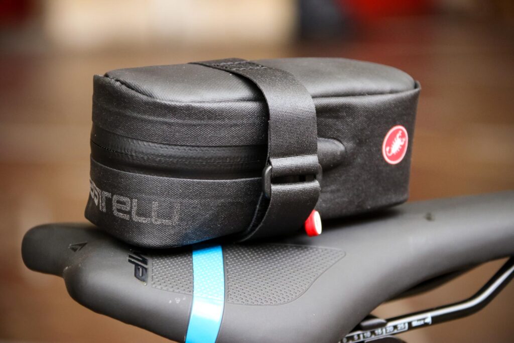 Castelli Undersaddle Mini pack 2.jpg