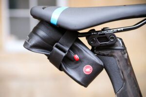 Castelli Undersaddle Mini pack.jpg