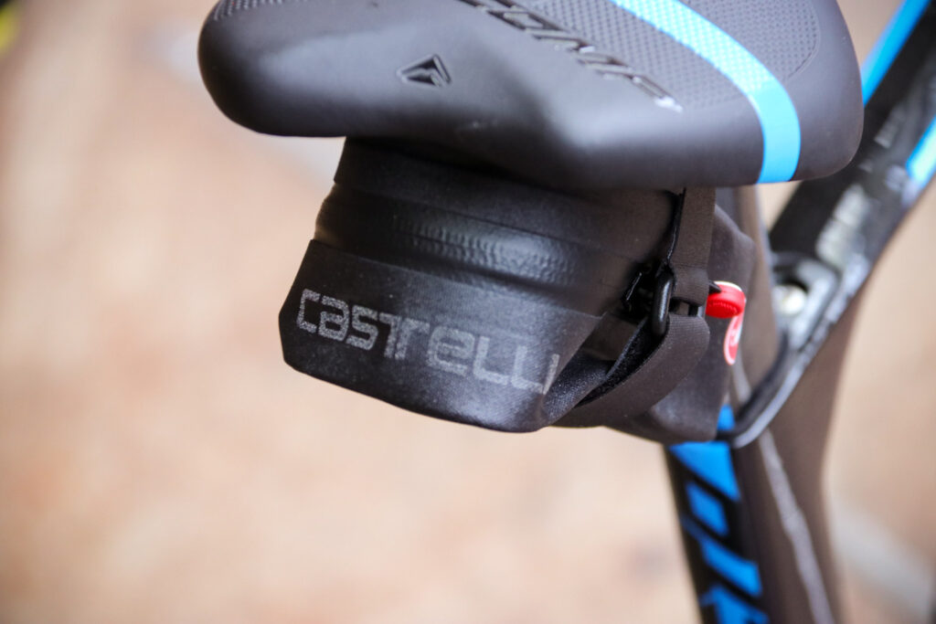 Castelli Undersaddle Mini pack – back.jpg