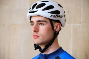 Catlike Vento helmet.jpg