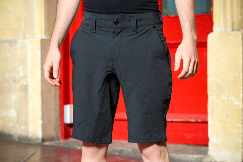 Chrome Folsom short.jpg