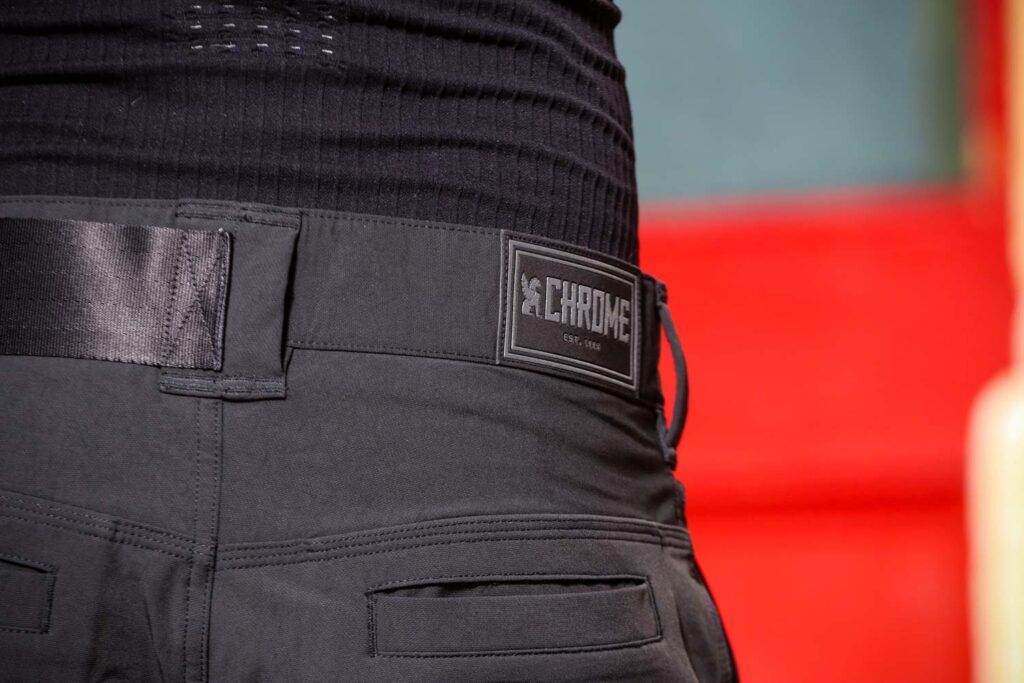 Chrome Folsom short – logo.jpg