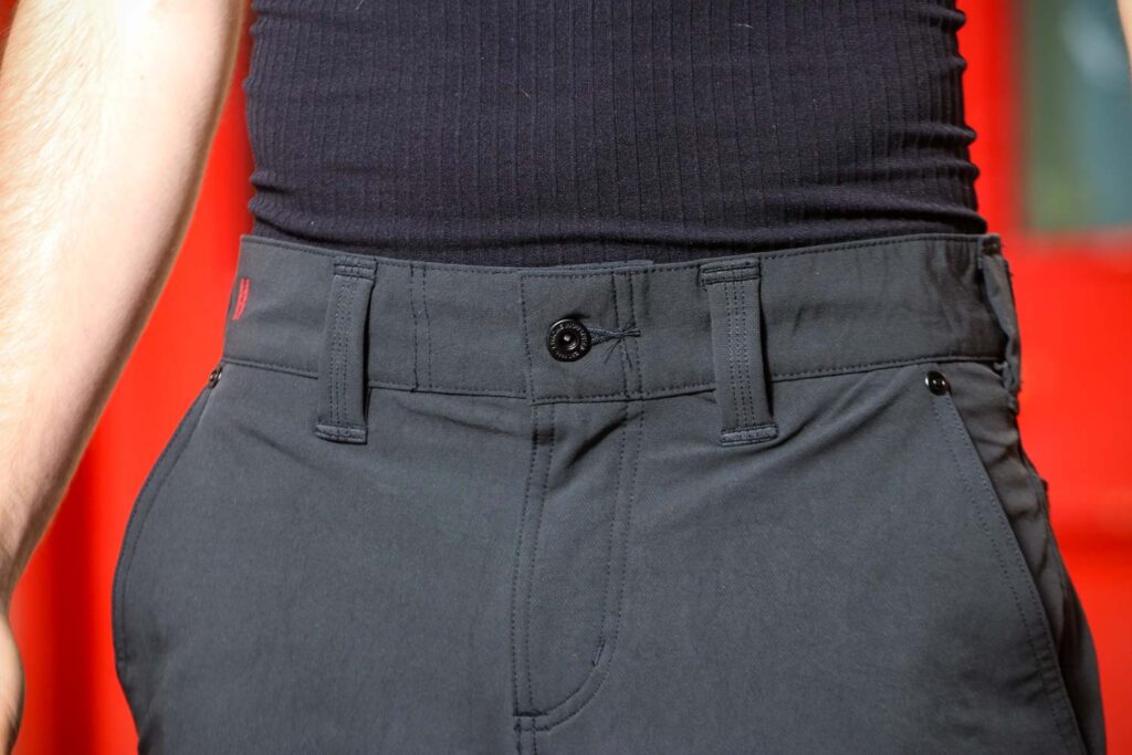 Chrome Folsom short – waist.jpg