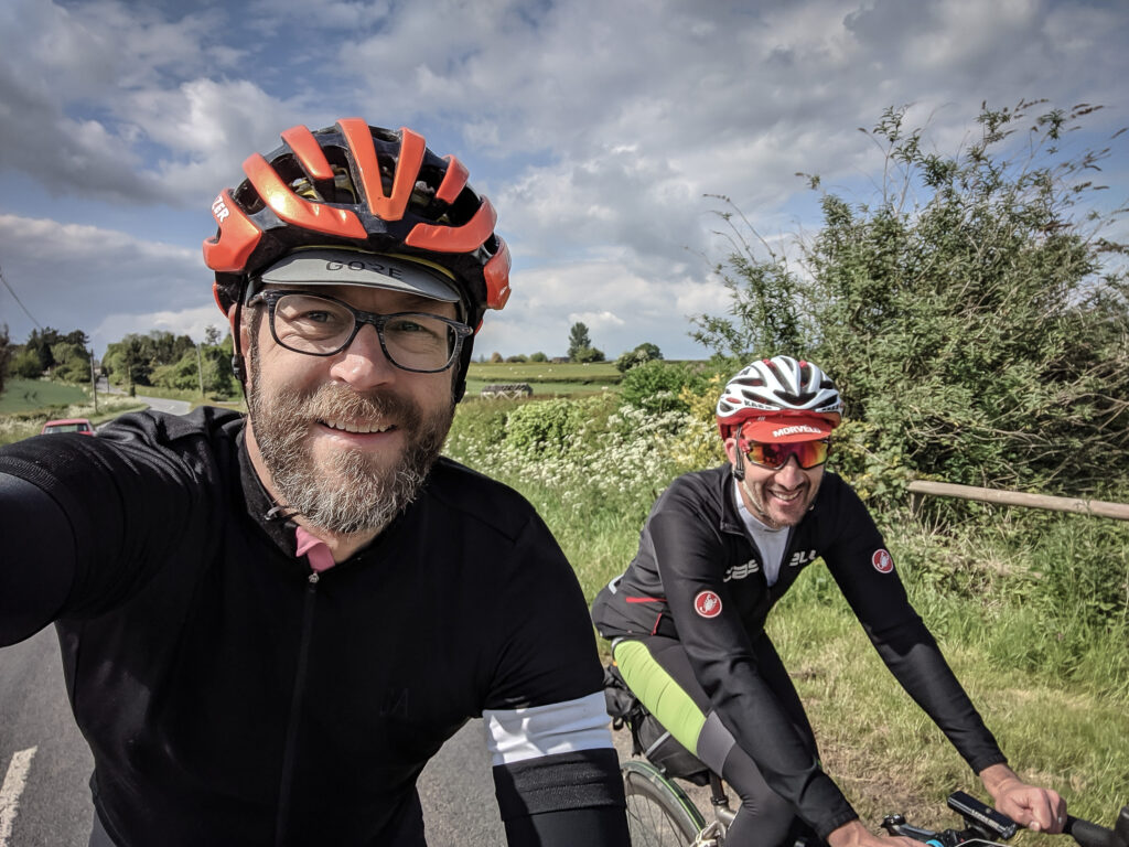 Dave and Dan’s 600km -11.jpg