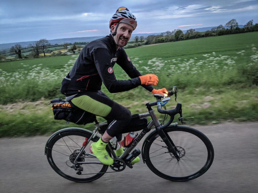 Dave and Dan’s 600km -13.jpg