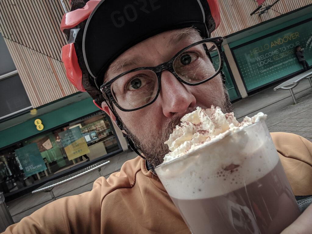 Dave and Dan’s 600km -16.jpg