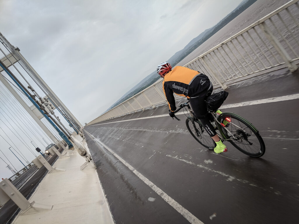 Dave and Dan’s 600km -3.jpg