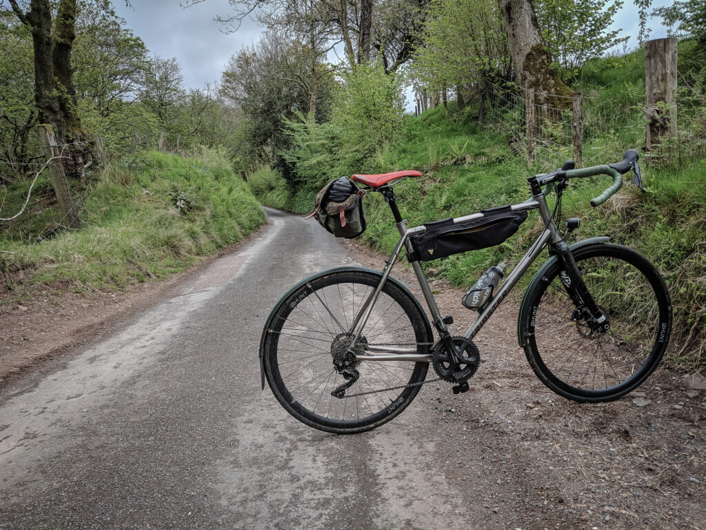 Dave and Dan’s 600km -4.jpg