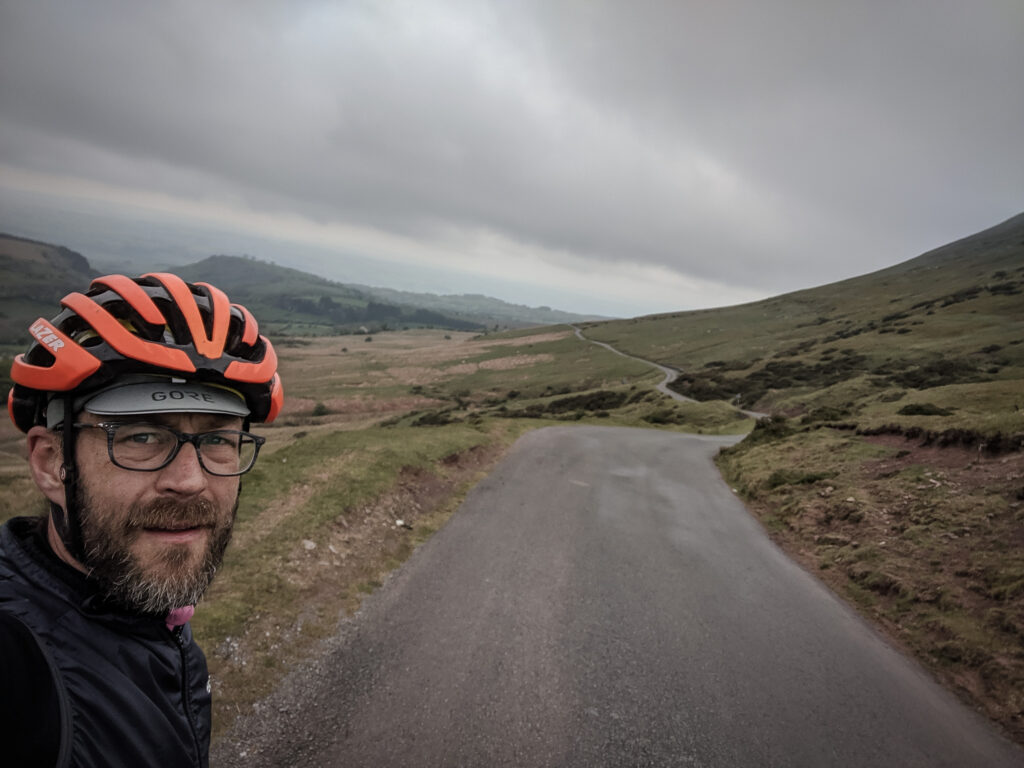 Dave and Dan’s 600km -6.jpg