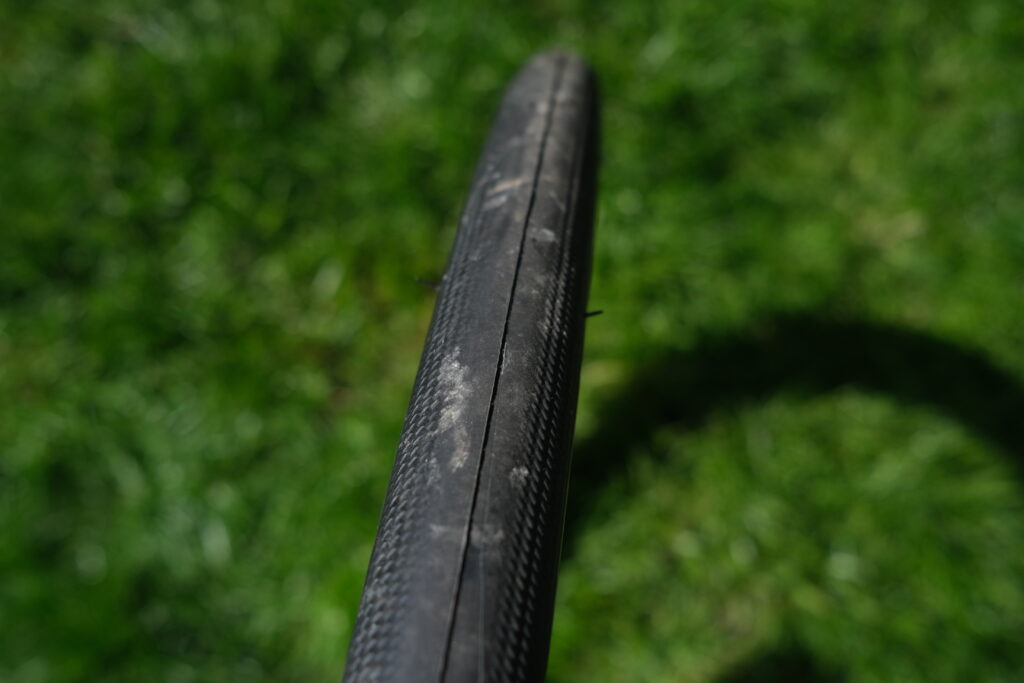 DSCF8950.JPG