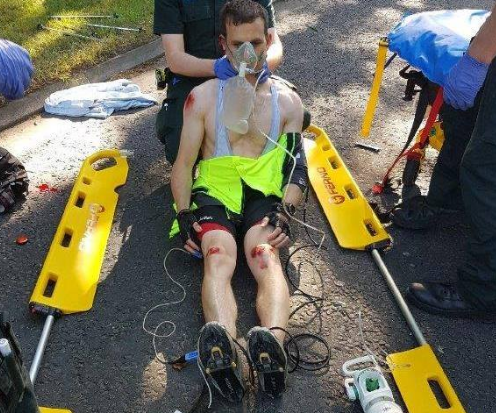 Duncan (picture via Avon and Somerset Police).PNG