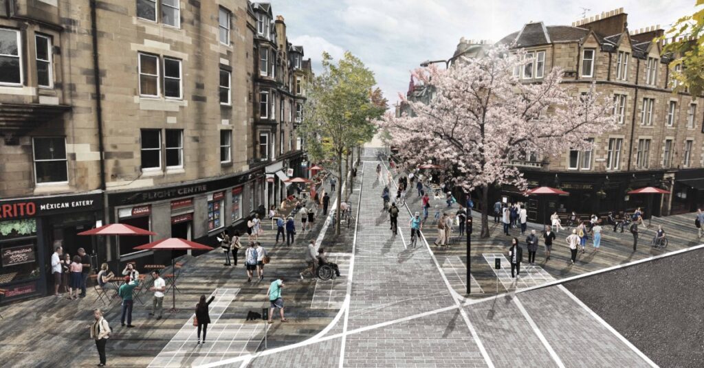 edinburgh.jpg