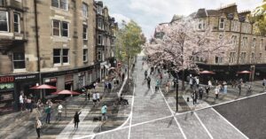 edinburgh.jpg