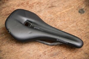 Ergon SR Pro Carbon saddle.jpg