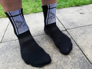 FLR_Socks_2.jpg