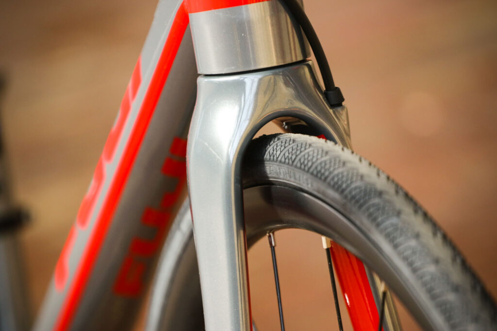 Fuji Roubaix 1.3 Disc – clearance.jpg