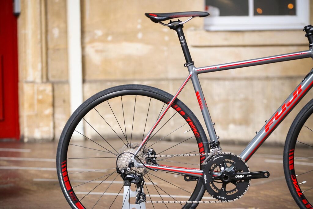 Fuji Roubaix 1.3 Disc – rear_.jpg