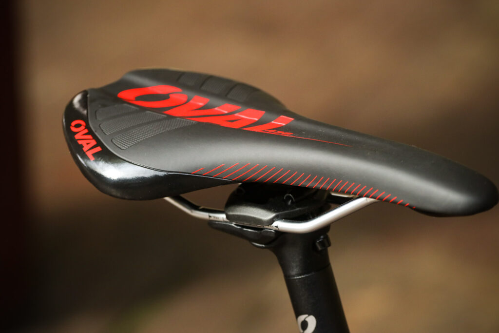 Fuji Roubaix 1.3 Disc – saddle.jpg