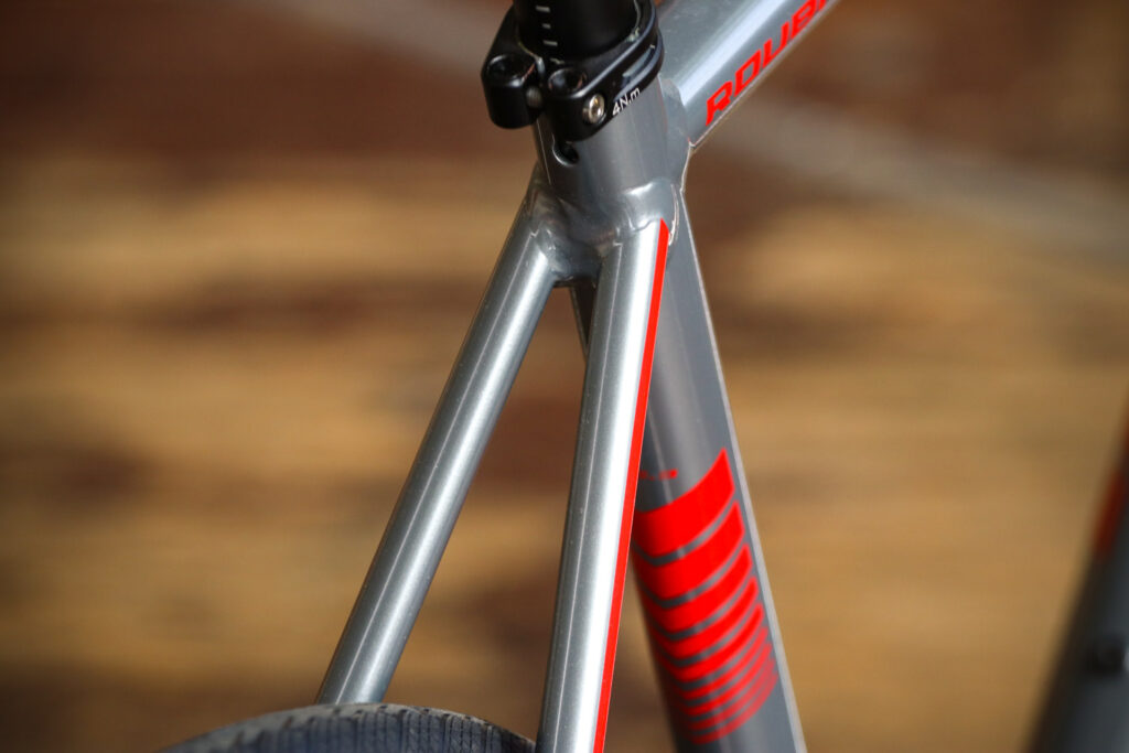 Fuji Roubaix 1.3 Disc – stays.jpg