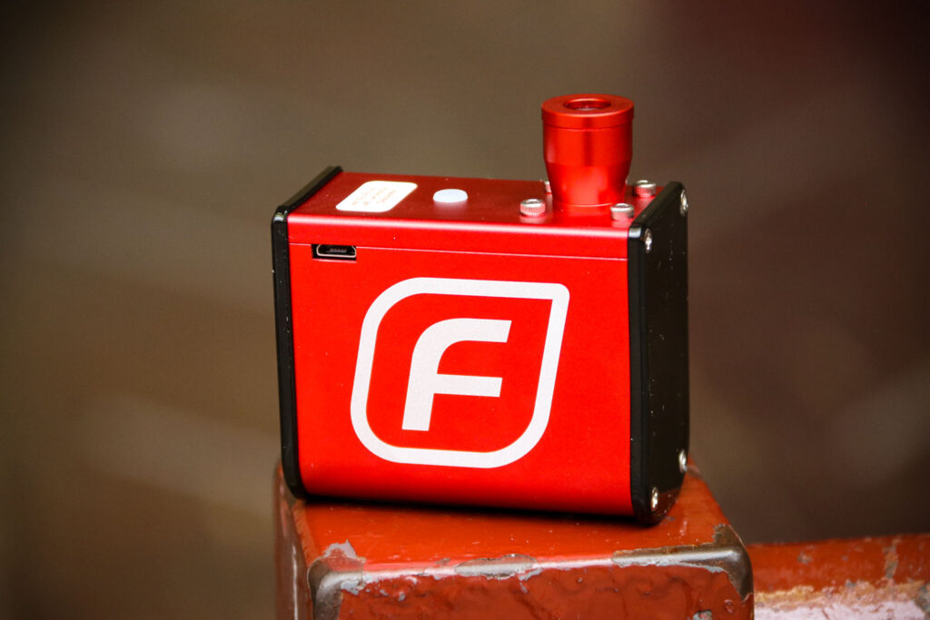 Fumpa miniFumpa 2.jpg