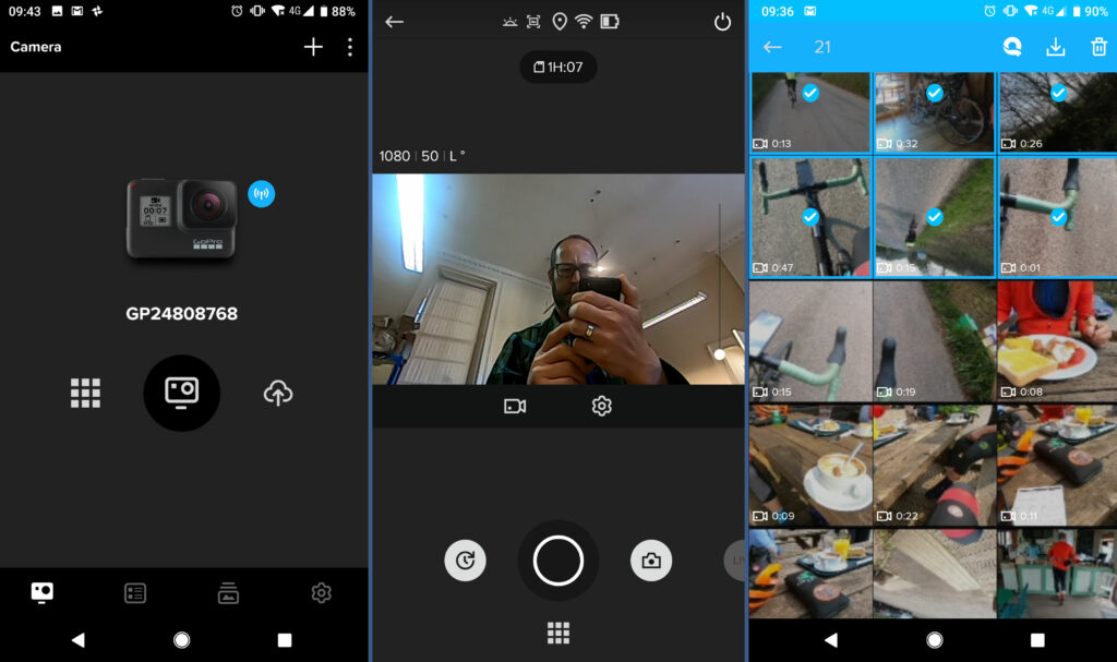 GoPro-connect-1.jpg