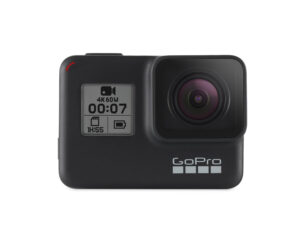 GoPro_HERO7.jpg